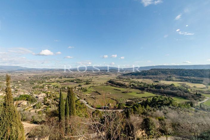 Image No.5-2 Bed House for sale