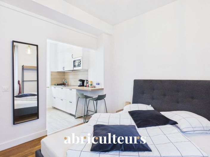 Image No.3-Apartment for sale