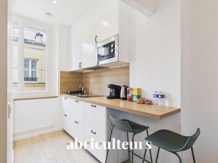 Image No.6-Apartment for sale