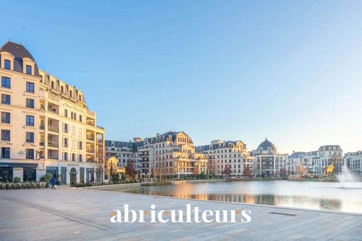 Image No.13-2 Bed Apartment for sale