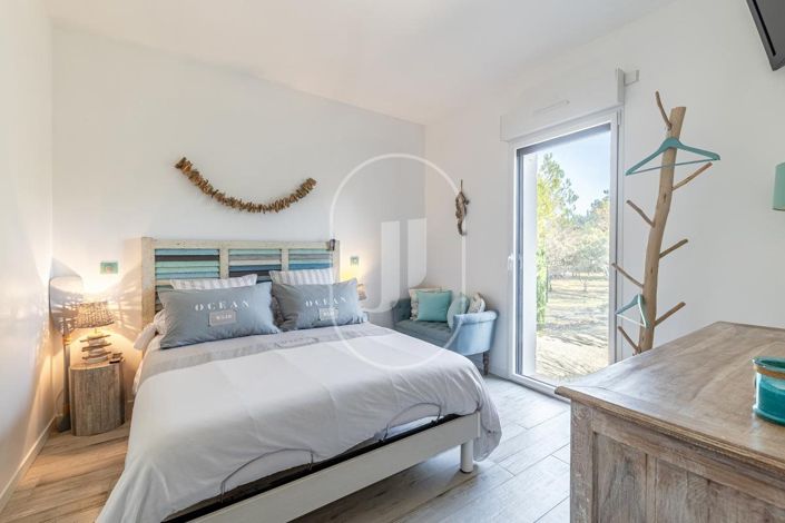 Image No.6-Maison de 7 chambres à vendre à Venasque