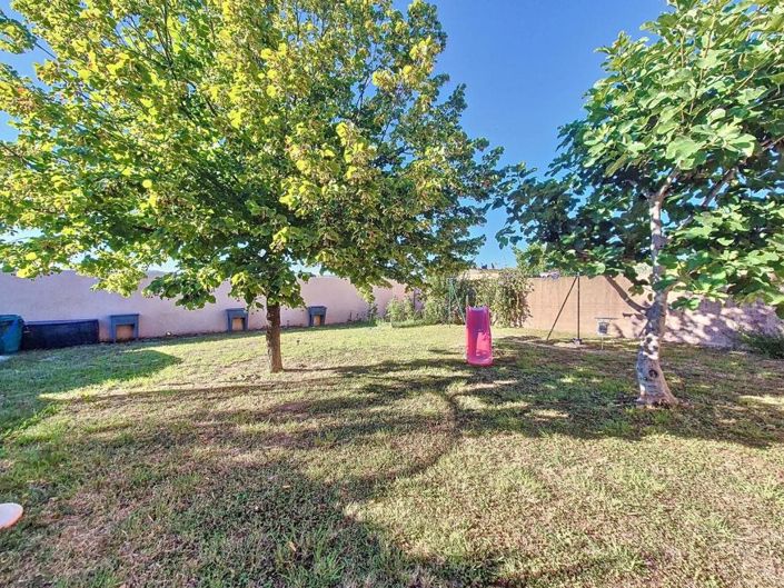 Image No.6-3 Bed House for sale