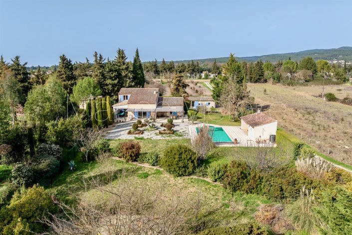 Image No.10-4 Bed House for sale