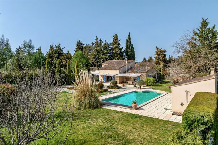 Image No.11-4 Bed House for sale