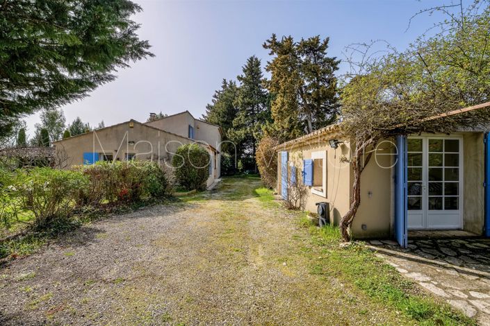 Image No.12-4 Bed House for sale