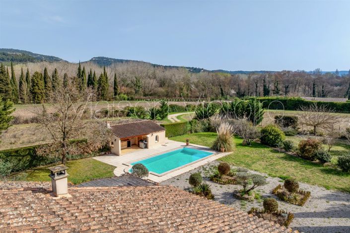 Image No.13-4 Bed House for sale