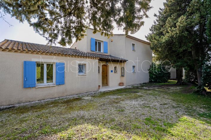 Image No.14-4 Bed House for sale