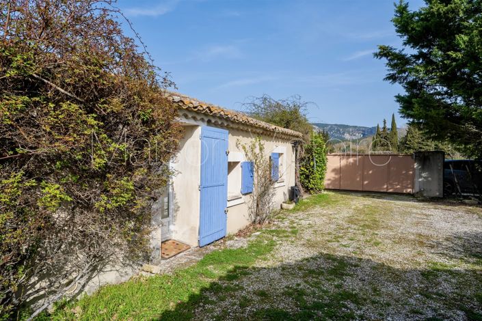 Image No.15-4 Bed House for sale