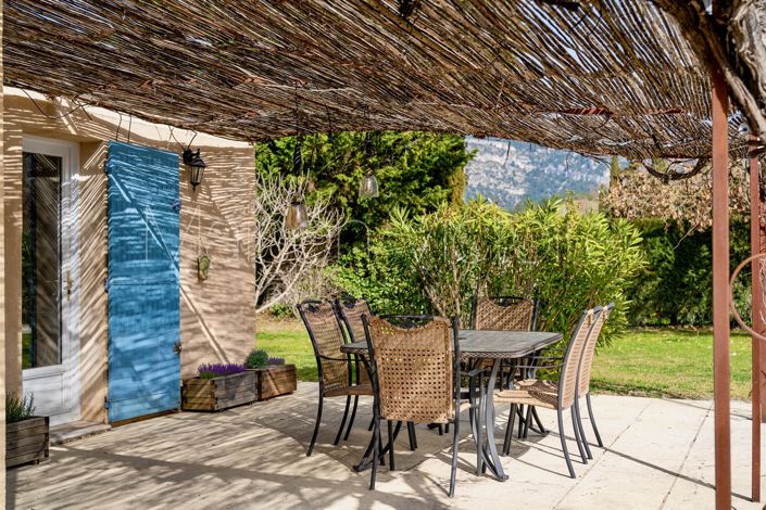 Image No.18-4 Bed House for sale