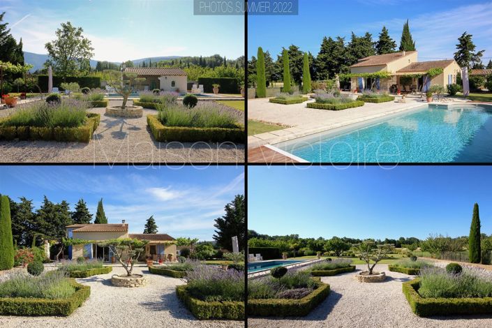 Image No.2-4 Bed House for sale