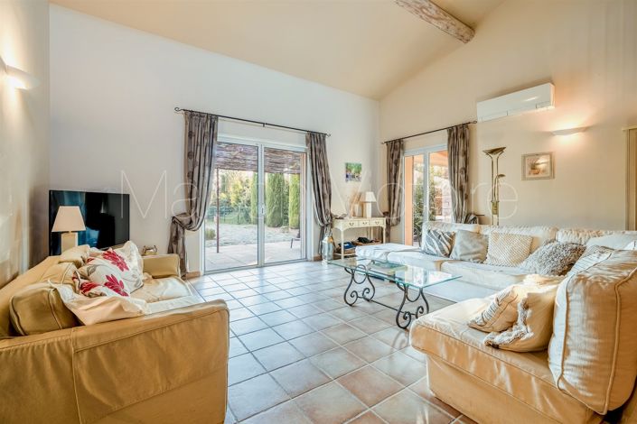 Image No.7-4 Bed House for sale