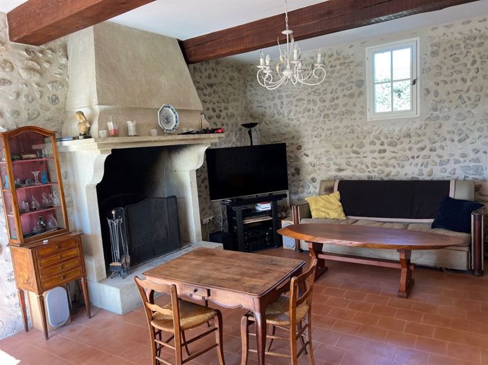 Image No.10-6 Bed House for sale