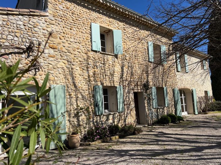 Image No.2-6 Bed House for sale