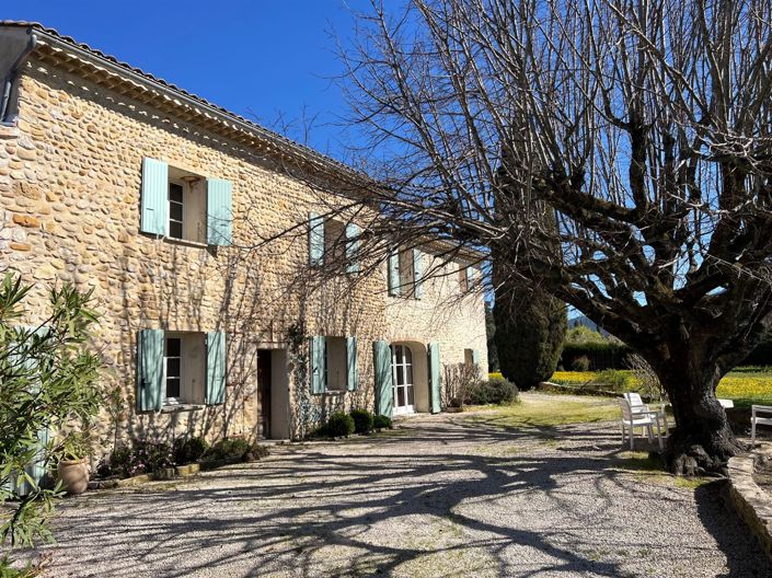 Image No.4-6 Bed House for sale