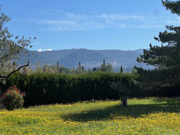 Image No.5-6 Bed House for sale