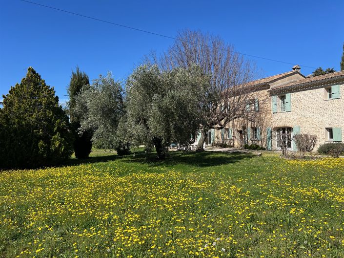 Image No.6-6 Bed House for sale