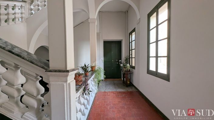 Image No.11-Property for sale