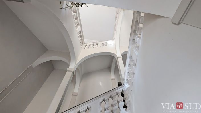 Image No.12-Property for sale