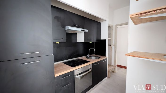 Image No.13-Property for sale