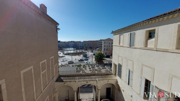 Image No.14-Property for sale