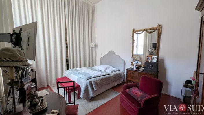 Image No.15-Property for sale