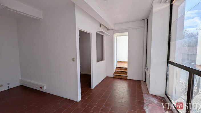 Image No.16-Property for sale