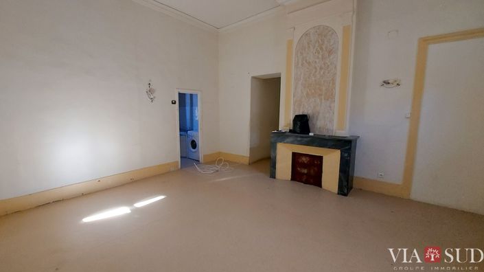 Image No.17-Property for sale