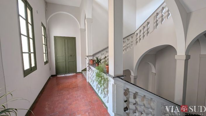 Image No.4-Property for sale