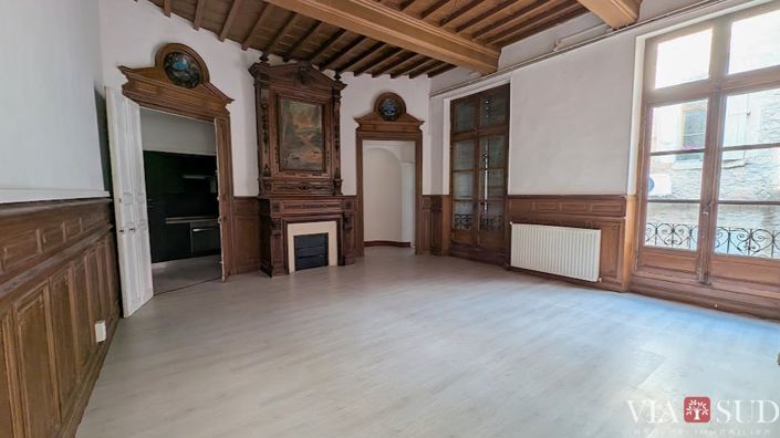 Image No.5-Property for sale