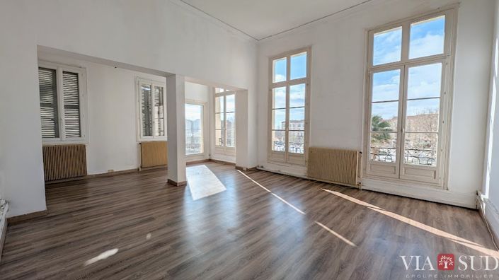 Image No.6-Property for sale