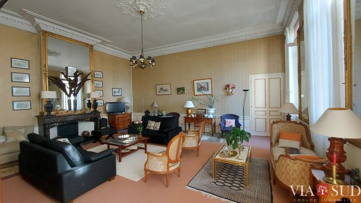 Image No.7-Property for sale