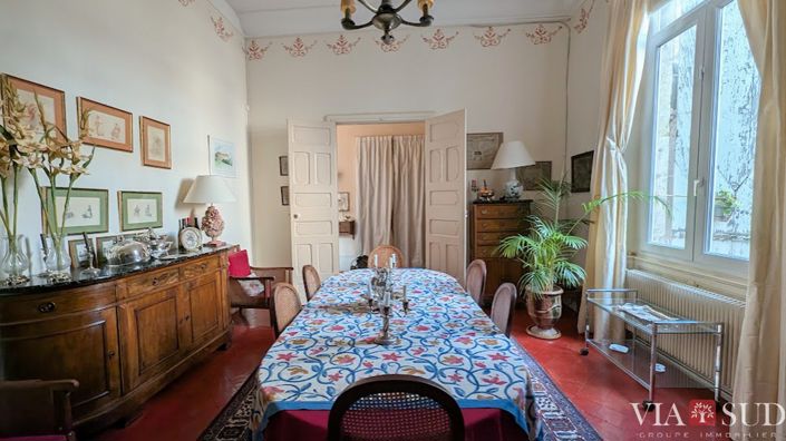 Image No.8-Property for sale