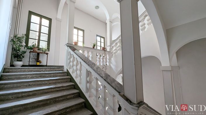 Image No.9-Property for sale