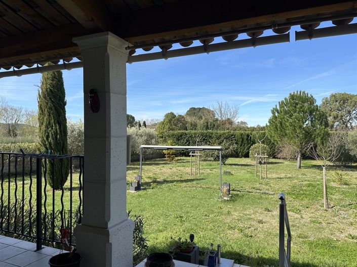 Image No.2-3 Bed House for sale