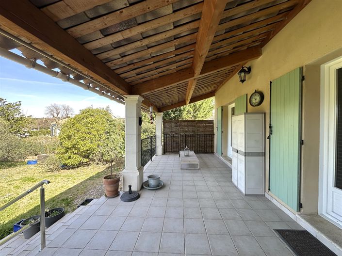 Image No.4-3 Bed House for sale