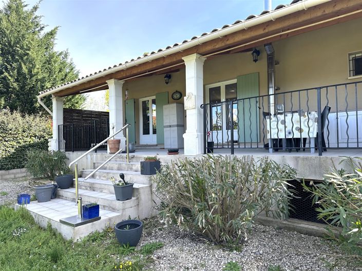 Image No.5-3 Bed House for sale