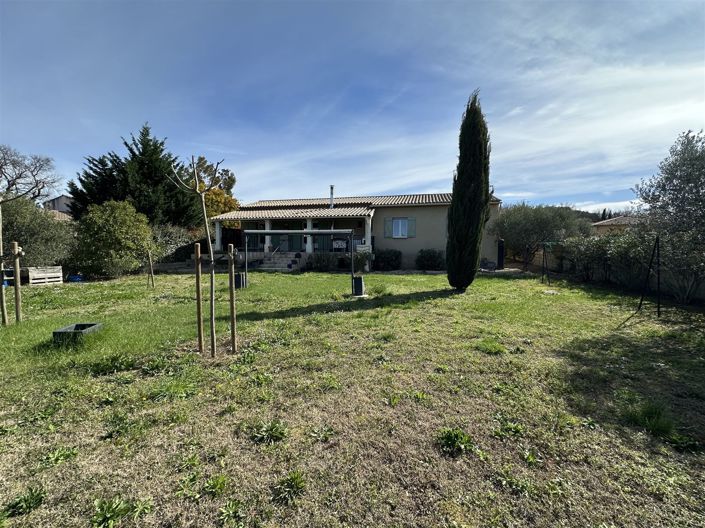 Image No.6-3 Bed House for sale