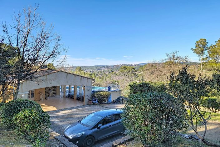Image No.13-3 Bed House for sale