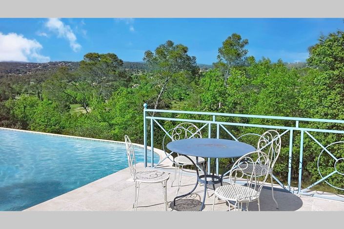 Image No.6-3 Bed House for sale