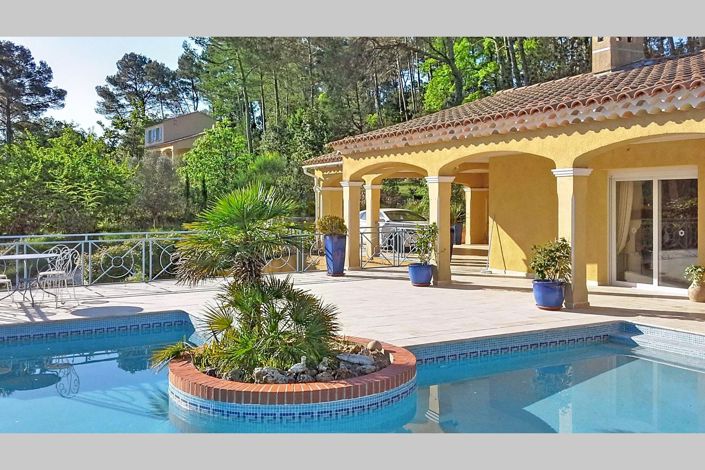 Image No.8-3 Bed House for sale
