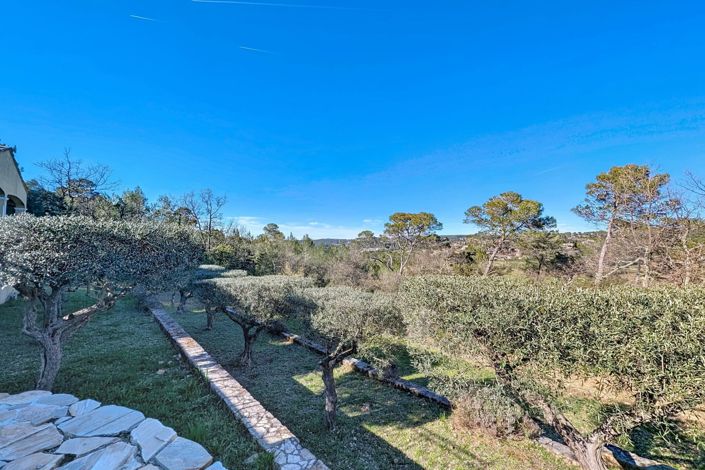 Image No.9-3 Bed House for sale