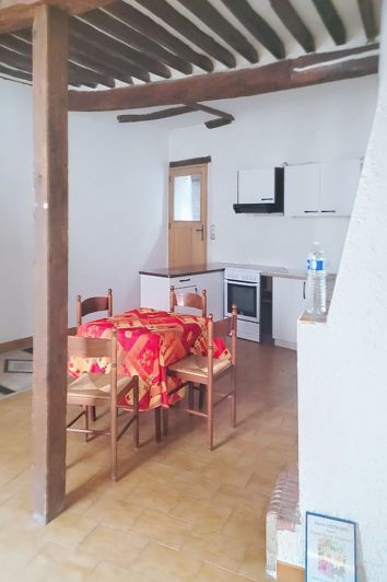 Image No.3-2 Bed House for sale