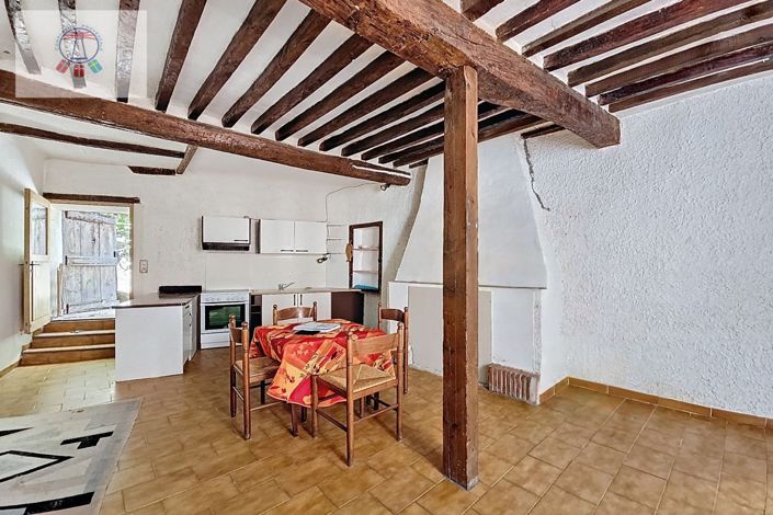 Image No.3-2 Bed House for sale
