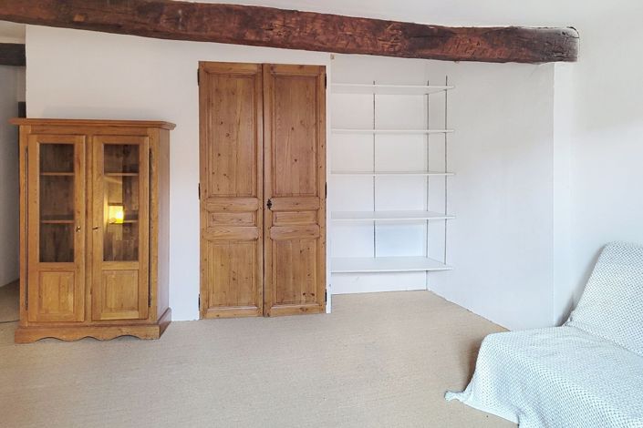 Image No.4-2 Bed House for sale