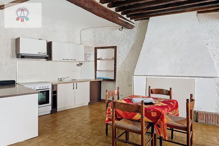 Image No.4-2 Bed House for sale