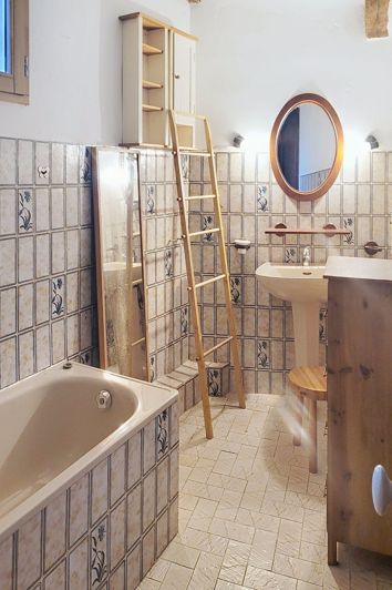 Image No.5-2 Bed House for sale