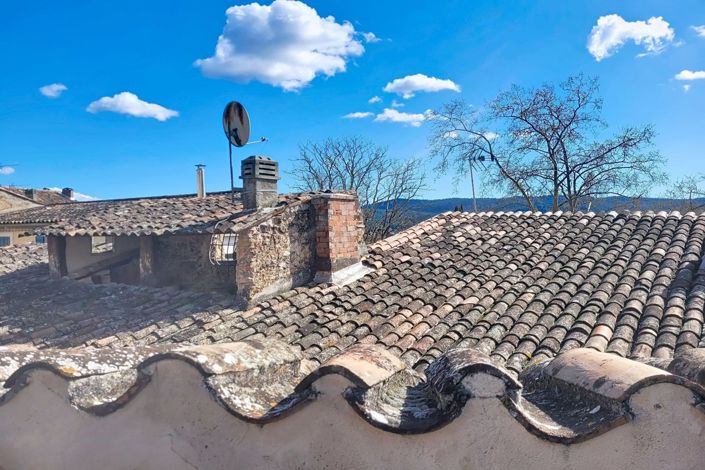 Image No.6-2 Bed House for sale