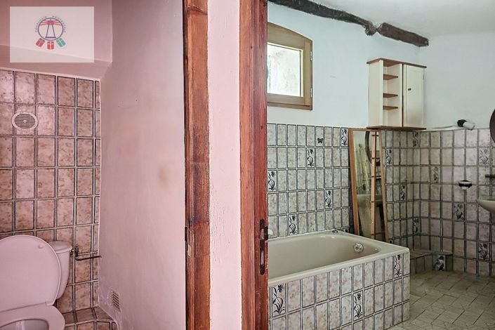 Image No.7-2 Bed House for sale