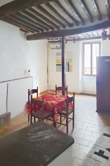 Image No.9-2 Bed House for sale