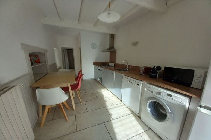 Image No.5-2 Bed House for sale